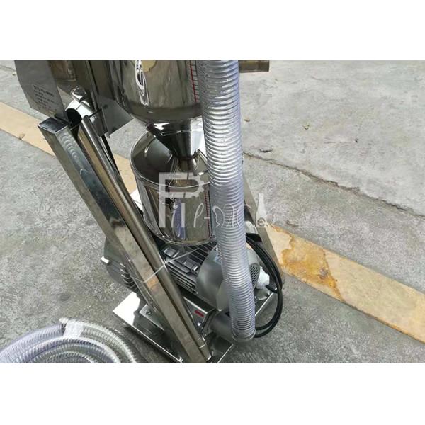 Машина инжекционного метода литья бутылки пластмассы аварийной остановки 660мм