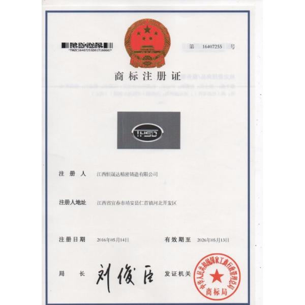 Части экскаватора E320 зубы ведра каменный зуб 1U3352RC для продажи