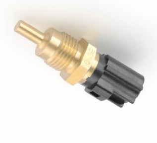 Aftermarket  Water Temp Sensor ZAXIS330 8-97217444-1 for Hitachi excavator