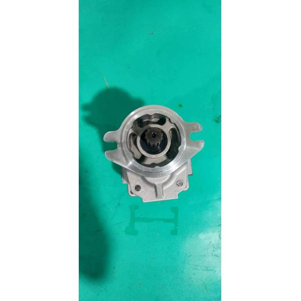705-52-10030 Assy GD405A насоса тандема BAR18+18 1+2