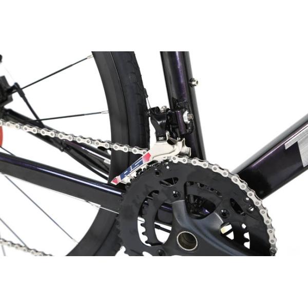 велосипед дороги рамки сплава 700C AL7005, гибридная скорость УЛЫБКИ 22 велосипеда велосипеда