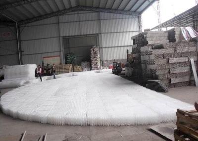 Low Liquid Load Structured Packing For Distillation Columns For Absorption