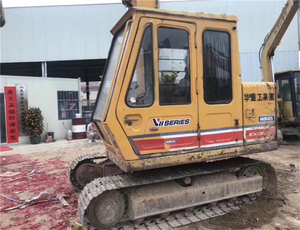 used japan kato HD250-7 used crawler excavator /Japan used Excavator/original HD250-5 digger