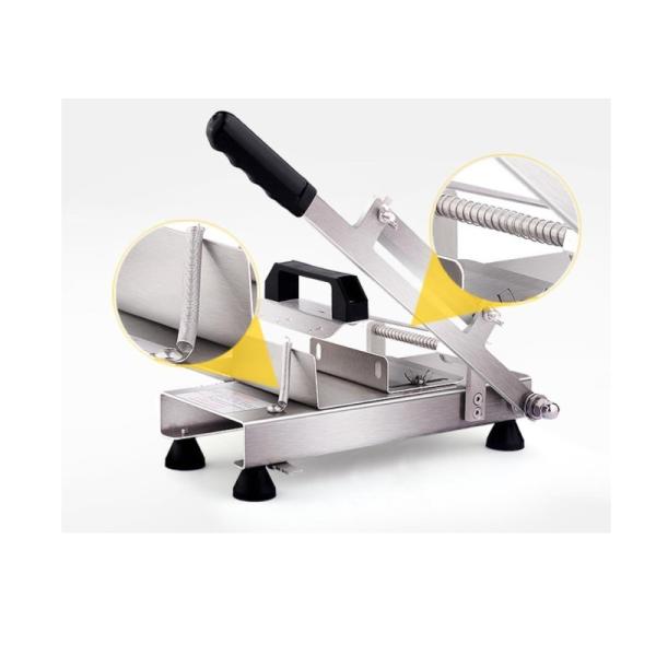 4 In1 Multifunctional Electric Vegetable Cutter Rotate Slicer Garlic Mud Masher Garlic Chopper Cutting Pressing Mixer Food Slice
