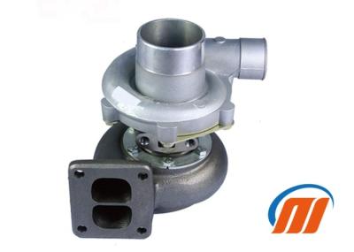 T04B59 Diesel Engine Turbo Charger 6137-82-8200 SA6D105 For Excavator