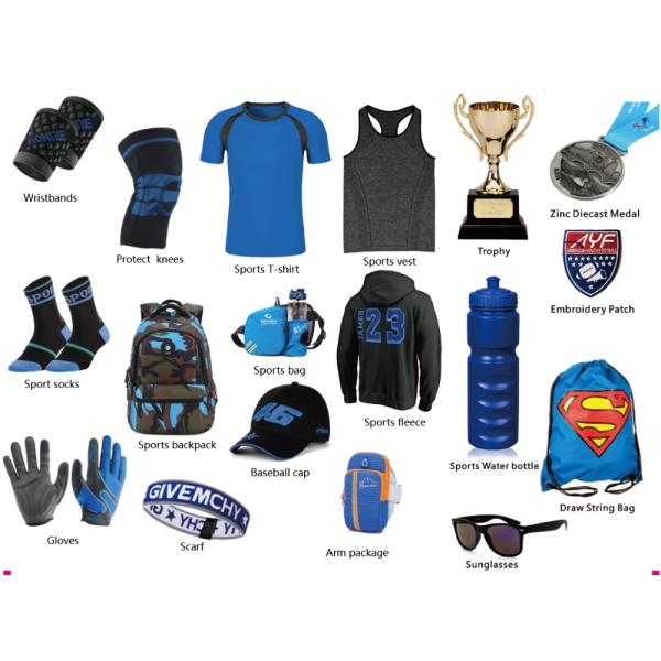 Marathon Finishers Sport Iron Running Race Ancient Award Sex Russia Rectangle Royal Rugby Lanyard Catholic Christmas medal