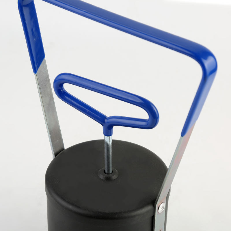 Lifter Lifters 645G D89mm телескопичный очищая магнитный оптовый