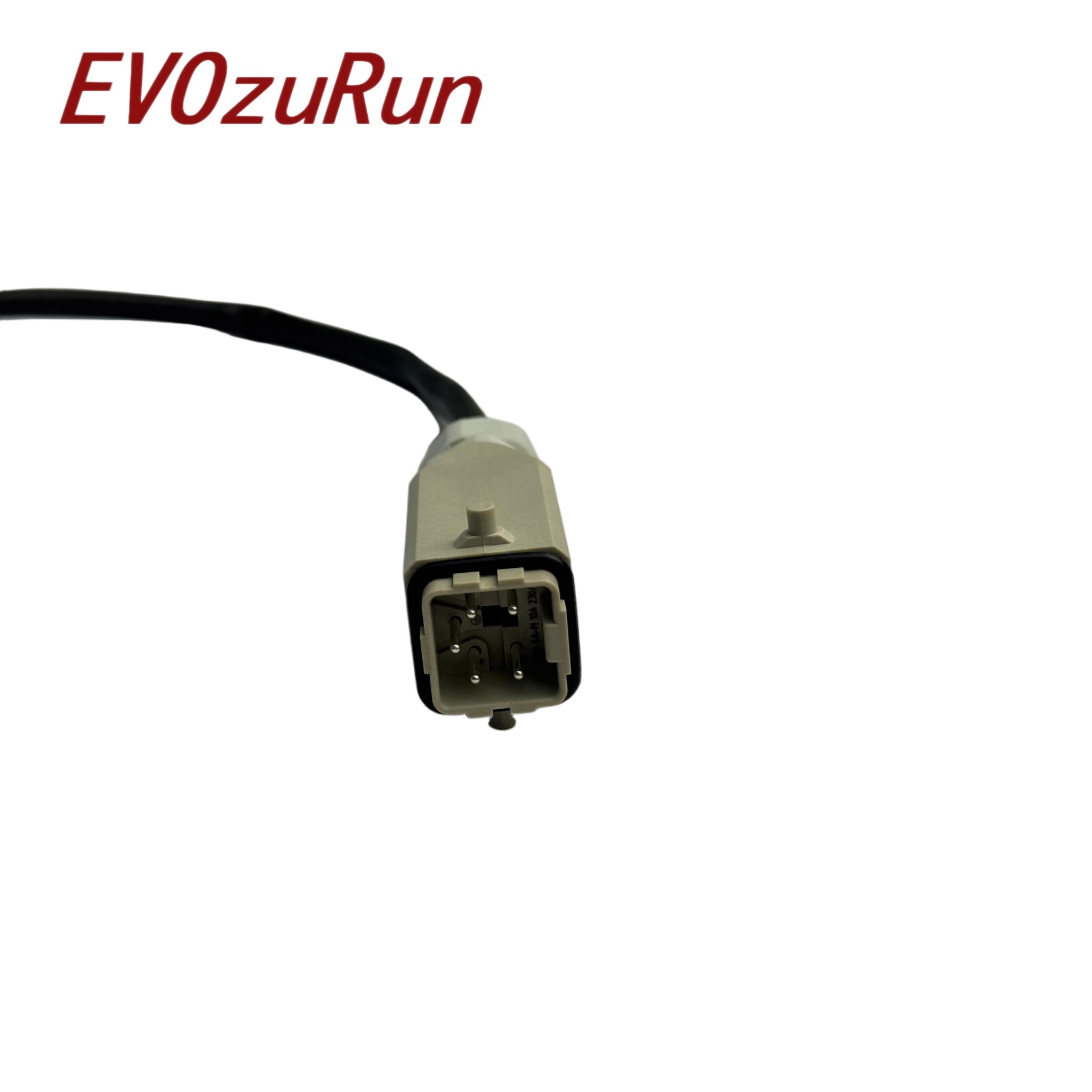 Professional Original High Performance Oxygen Sensor Lambda Probe OM10 STD for OPSIS