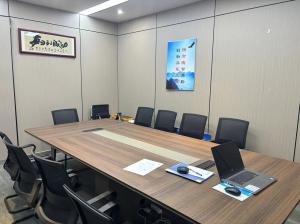 Xugong Engineering Machinery Co., Ltd.