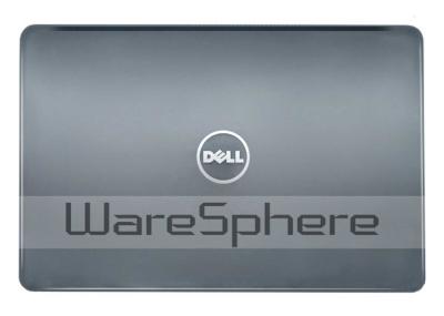 24TTM 024TTM AP1P6000400 Laptop LCD Back Cover For Dell Inspiron 15 5567 5565