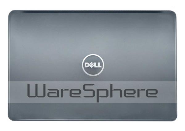 24TTM 024TTM AP1P6000400 Laptop LCD Back Cover For Dell Inspiron 15 5567 5565
