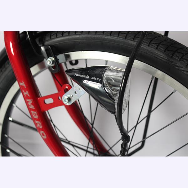 Алюминиевый сплав 22 дюйма MTB горные велосипеды SHIMANO 6 скорости