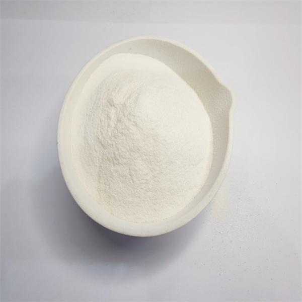Premium Proteinate Chelated Zinc Feed Additive Water Solubility for Improved Animal Performance and Growth