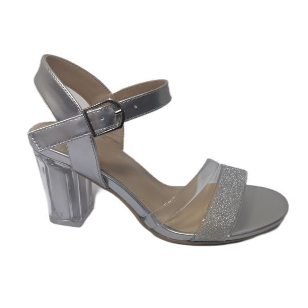 LADY SANDALS
