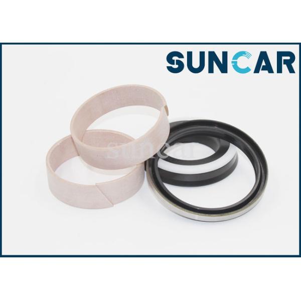 PC200-7 Komatsu Track Adjuster Seal Kit 206-30-72130 2063072130