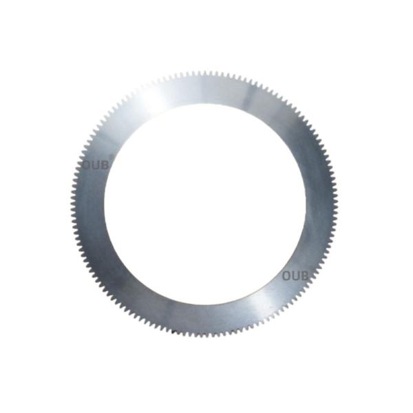 D50081 PLATE Case Parts 580SD 580C 584D 580D 585D 586D 480C 584E 580F 585E 480D 586E 480E 580G 480F