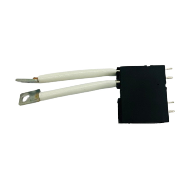 Вольт 90 Amp NBC9-A-1 реле 1.5W 12 катушки SPST 1 магнитный запирая на задвижку для автоматизации