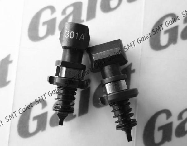 KHN-M7710-A1X SMT Yamaha 301A Nozzle 0.8×0.7 YS12 YS100 YG12 YG300