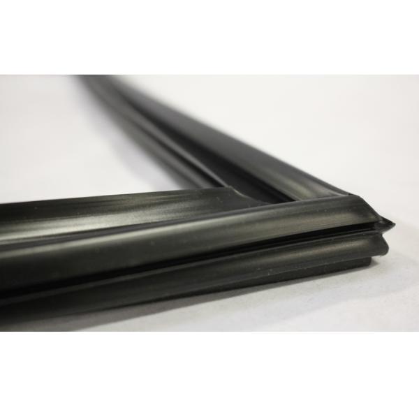 Держите ваш морозильник на плаву с помощью нашей настраиваемой дверной прокладки и магнитной ленты