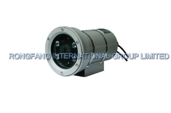offer factory security camera for coal mine,ships,aerospace,offshore,petro-chemical safety Monitoring