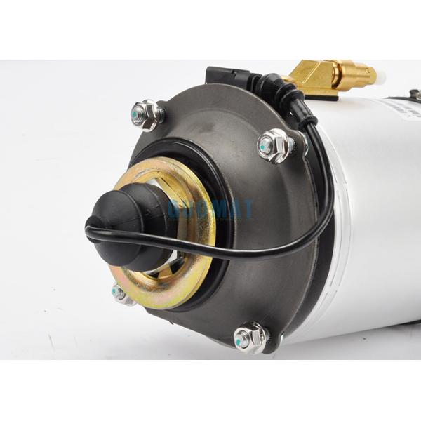 bentley continental gt air suspension GTC Flying Spur Front Right