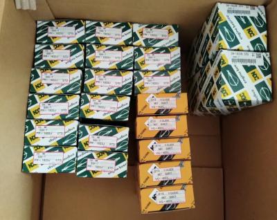 4LE2 Engine Rebuild Kit Wtih Full Gasket Kit Valves Seat Guide For Isuzu Liners Piston Rings Bearing
