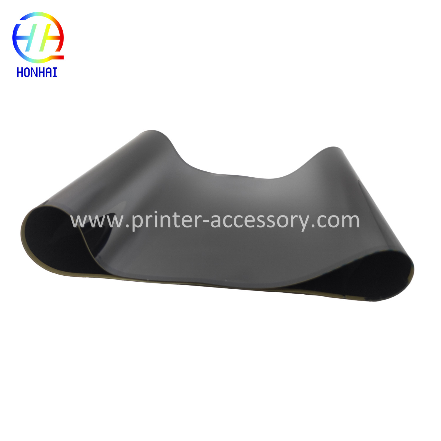 Ремблированный бумажный ремень для передачи для Konica Minolta C4070 C4080 C4065 C1060 C1070 A9VE500100 A50U510501