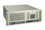 ES7821 Tower/ table/Comfort fans and regulators Energy Efficiency Test Lab
