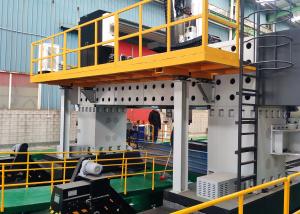 ZHENGZHOU MTW SUPPLY CHAIN CO.,LTD