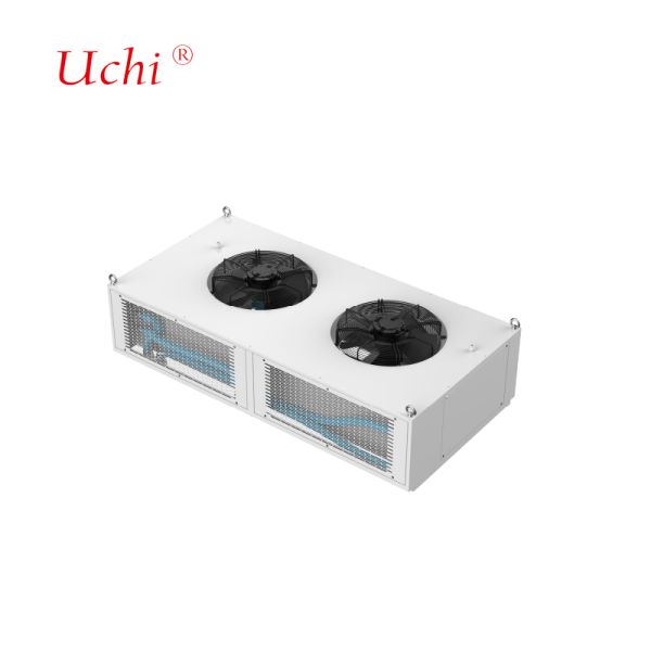 480S Full Liquid Cooling Plate 480kW Rated Power for Charging Pile
