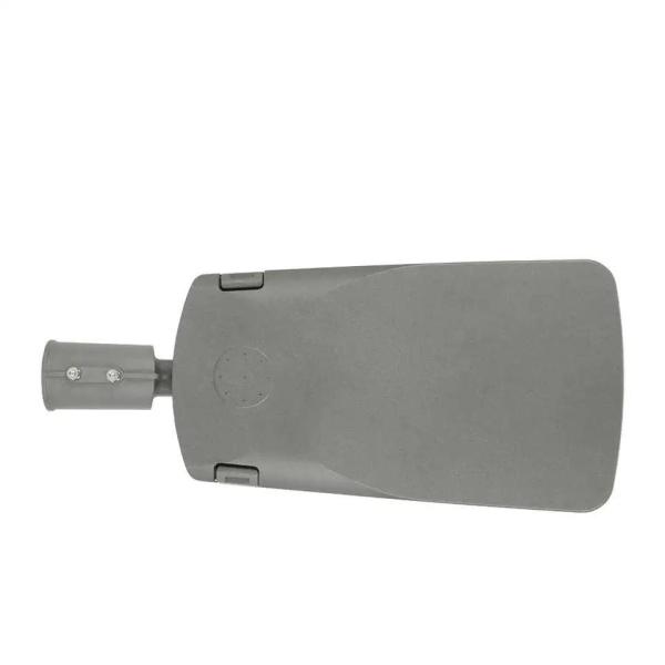 120 watts de luz de rua ajustável 15000 Luq Harley Davidson Bob Tail Motion Sensor do torneira