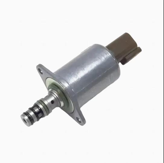 Solenoid Valve TM68001/V0111010236-T for Excavator machines
