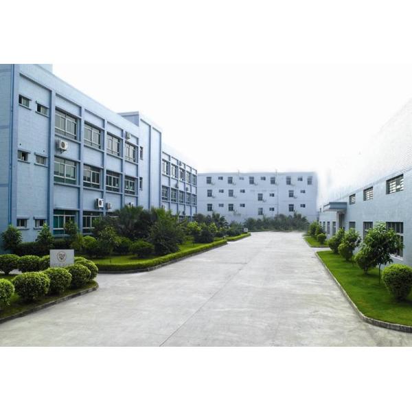 Специальный световой защитник экрана закаленное стекло для iPhone 13promax