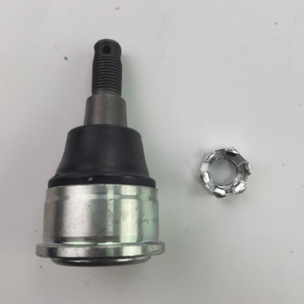 Honda RD7 Lower Steering Ball Joint 51220-S9A-013 51220-S9A-A02 51220-S5A-003 SB-6272