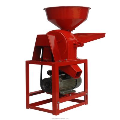 YIFENG 9FC 2103 Home Use Nice Price Rice Flour Machine