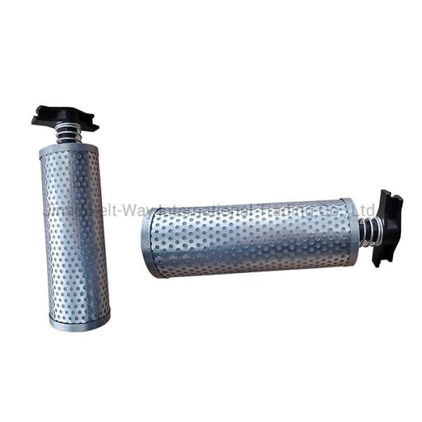 Нагреватель масла для освещения Дз95319470084 Фильтр Дз95319470088 для Shacman Performance