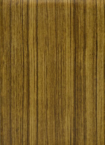 50cm 80cm 100cm Wood M1 Hydrographic Transfer Film