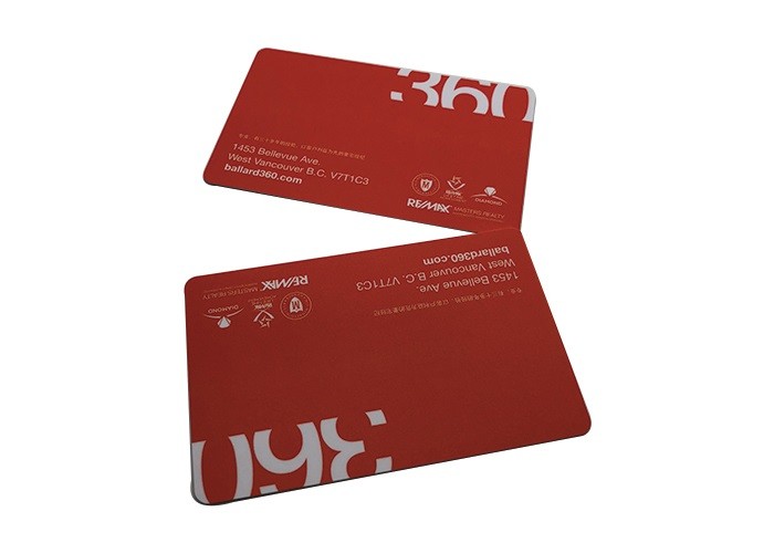 15693 UID изменяемый + Lua Script от Iceman RFID ключ умная карта
