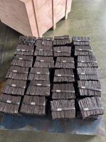 Machines à marteaux à haute productivité pour le broyage de matières premières avec coulée de carbure de tungstène