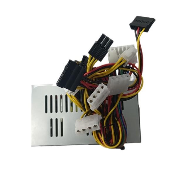 ATM Machine Parts High Quality NCR Main Power Supply 009-0022932 0090022932