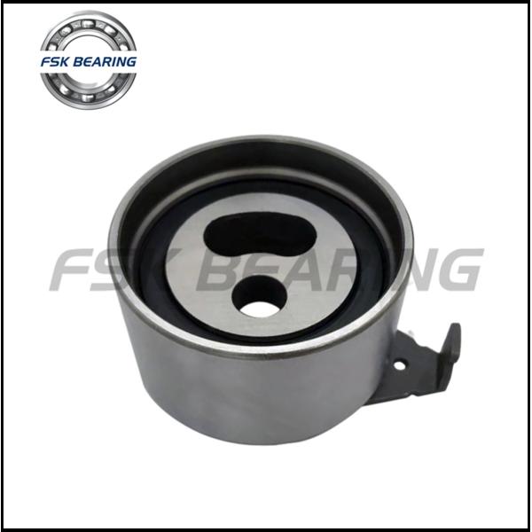 Silent VKM74606 JPU58-54+JF545 GT60160 Timing Belt Tensioner Pulley 58*32mm