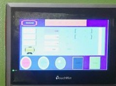 Малошумная шестиугольная ловя сетью машина с проводом 2.6mm горячим гальванизированным для горного склона