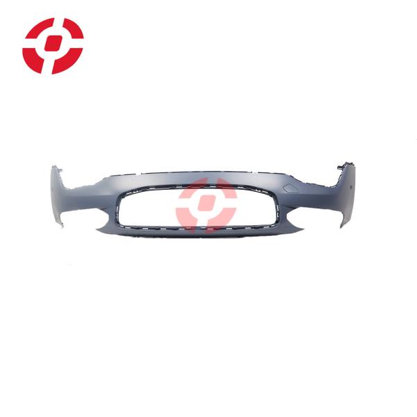 Get the Best car bumper OE 39790356 of Body System for VOLVO and Protect Your Investment
