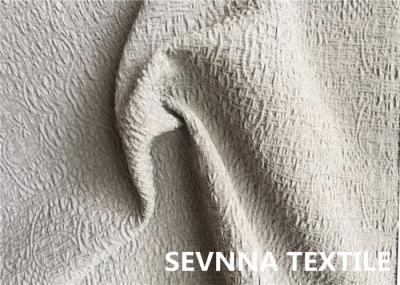 Circular personalizada tela da malha da tela de Lycra do estiramento da maneira da cor 4 de Tpx Tpg Pantone
