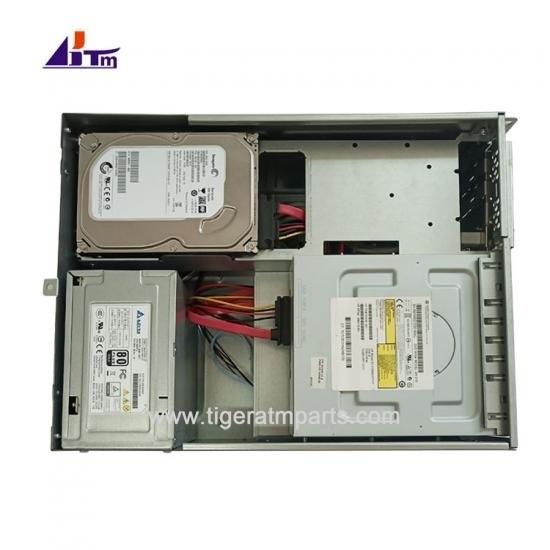 445-0752091 4450752091 NCR Selfserv Estoril PC Noyau pièces détachées de machines ATM