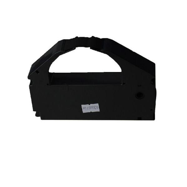 Compatible Printer Ribbon Cartridge , Black Epson DLQ3000 3250 14m * 25.4mm