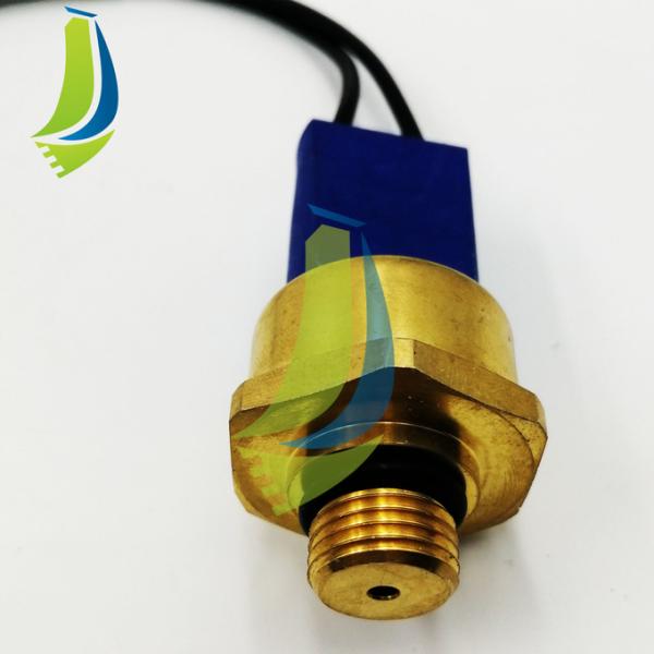 173-7252 1737252 Переключатель давления для двигателя 120H