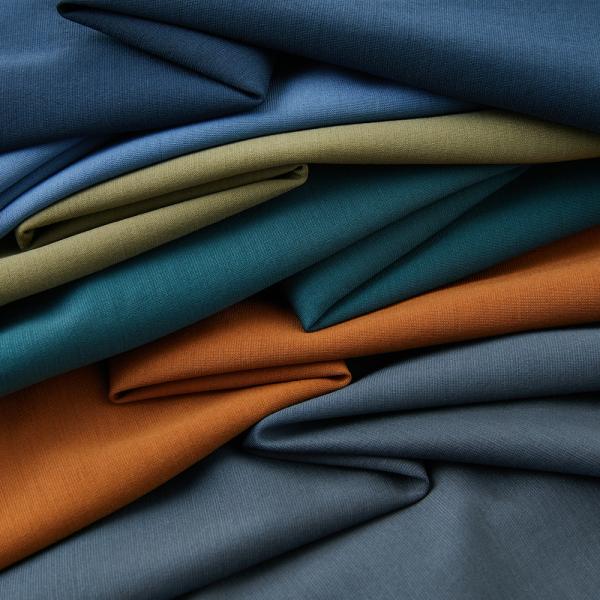 Настраиваемый логотип Мужчина короткая футболка 100% хлопка Поло футболка без ярлыка О-Кол Классическая рубашка