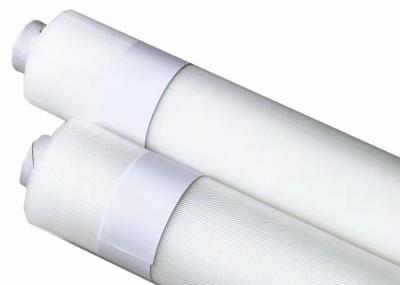 High Temp Resistance Monofilamen Nylon Mesh Filter 5-800mesh Good Insulation