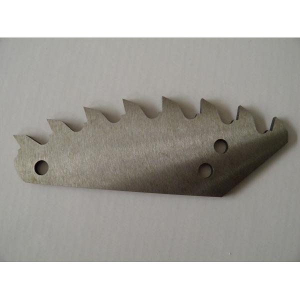 100мм до ТКТ аксессуаров электрических инструментов 1000мм увидел пробел для деревянного вырезывания